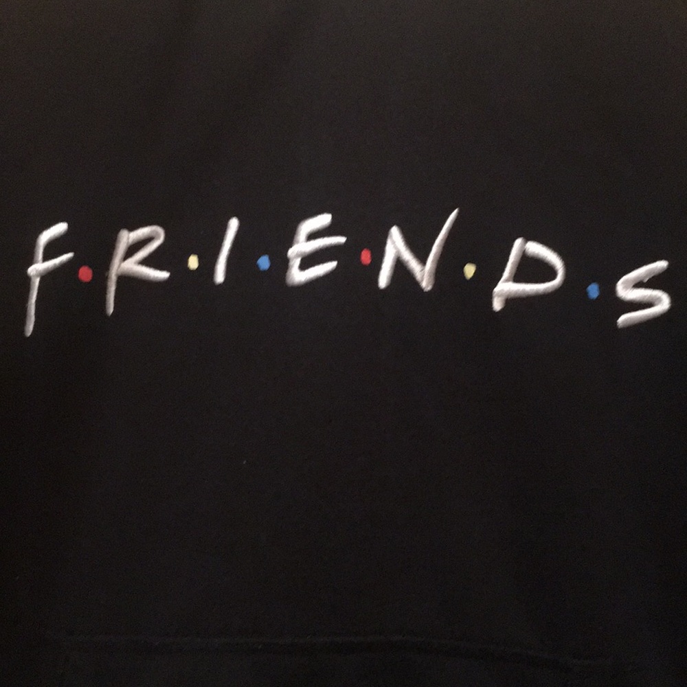 Sweater - Picture 2 of 4